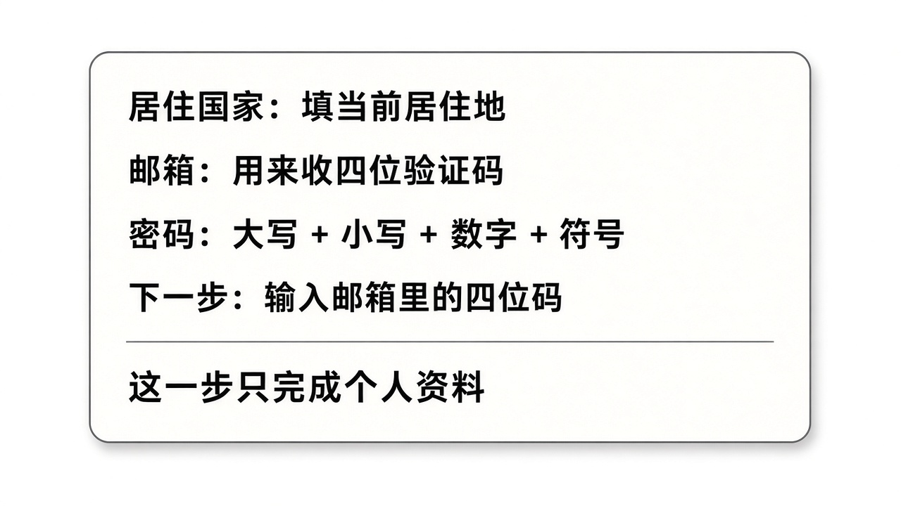 20261014233127590_293876.png alpari-kaihu-register-fields.png