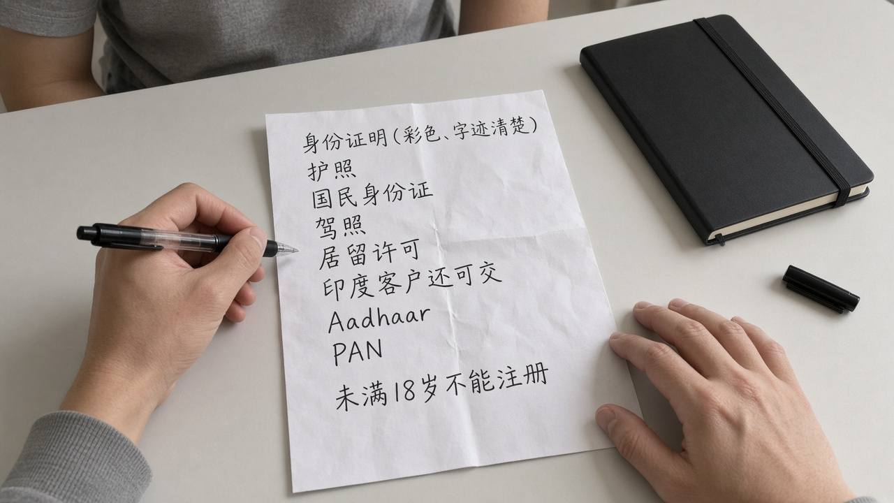20261014233137323_464486.png alpari-kaihu-documents.png